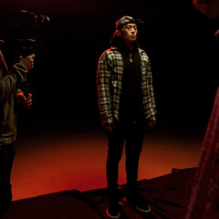 Yung Bu, Vicasian & Pucke - Game 7