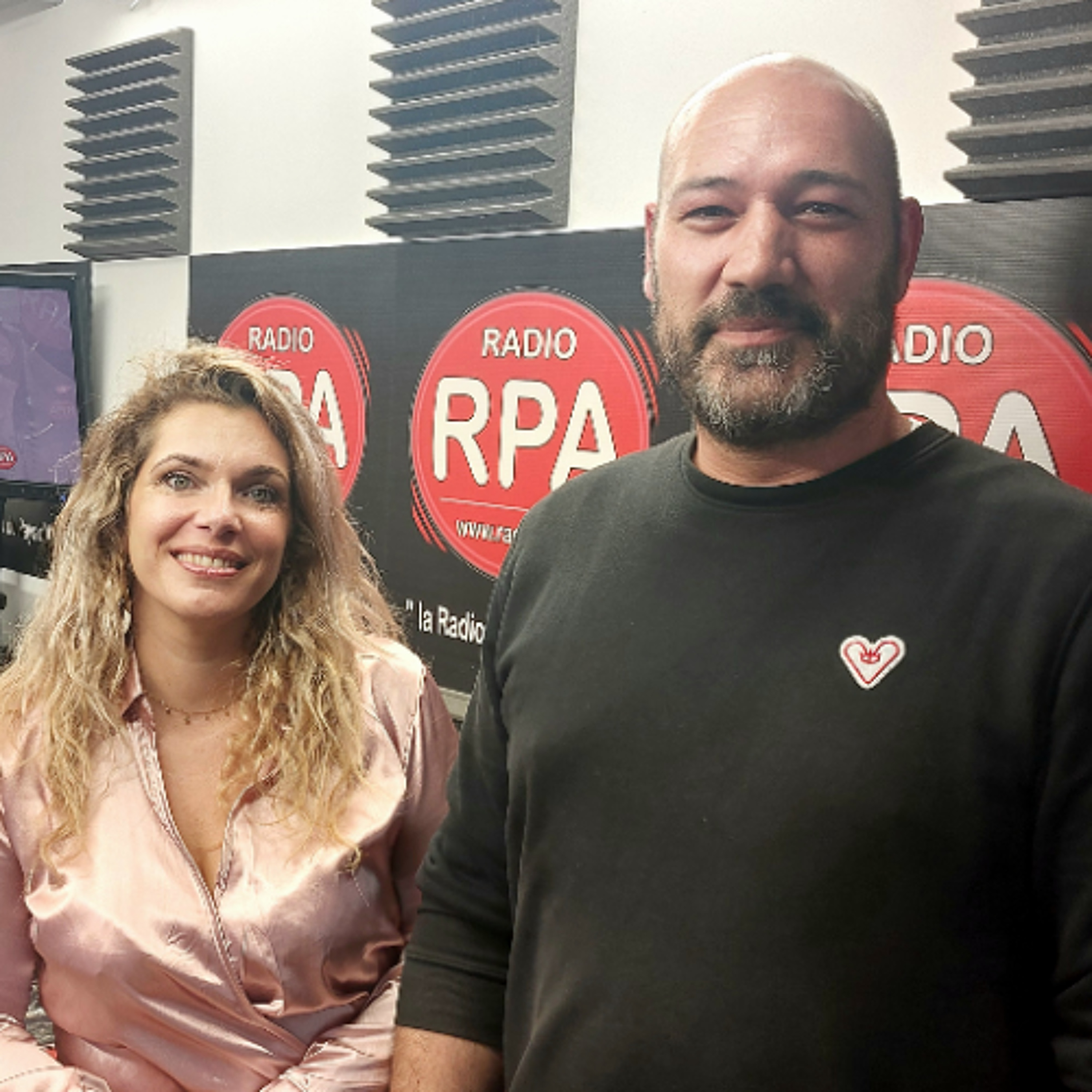 EN DEVENIR - Céline Taverriti - L'IA et les enfants, pour ou contre?