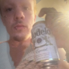 ballad of johnny grubbs