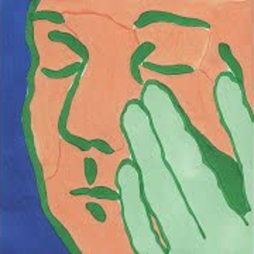 윤지영 - 부끄럽네
