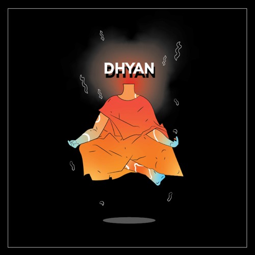 Dhyan