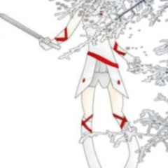 вены поджигая -- просыпаясь.mp3