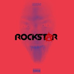 Rockstar.