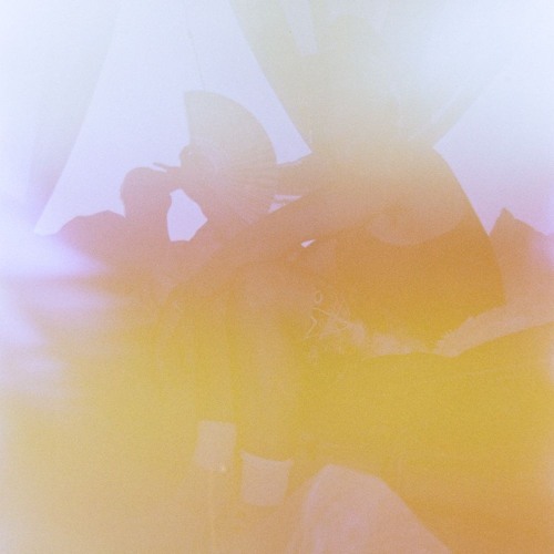 Solely @ Honey's 06.22.24