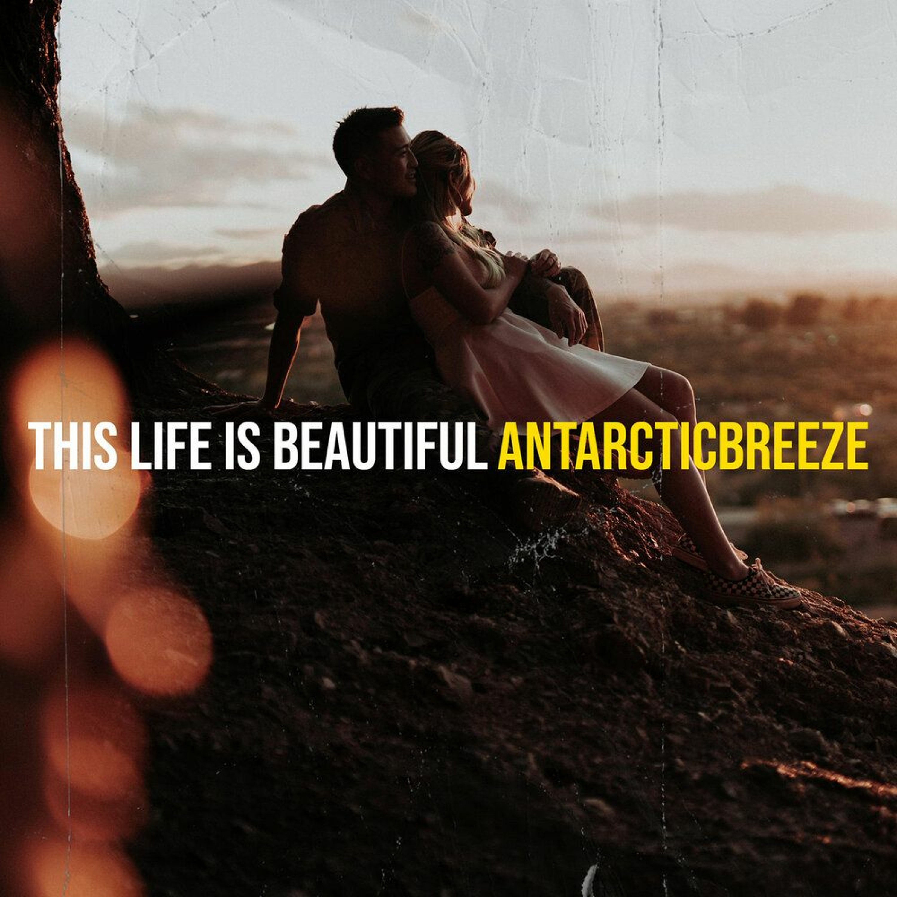 This Life Is Beautiful - Royalty Free Music episode artwork