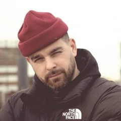 Lenzman - Broken Dreams rizzo remix