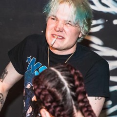 Filthy Fuckery