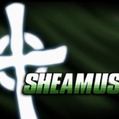 SHEAMUS