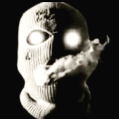 Prohibited - Master.mp3