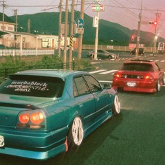 𝑪𝑯𝑰𝑳𝑳 𝑷𝑯𝑶𝑵𝑲