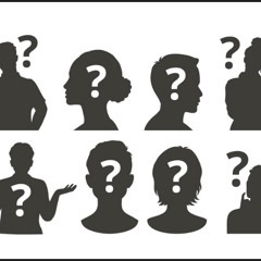 Declassified - Bass Junkie