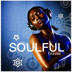 Soulful House Weekend