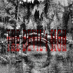 ZUBA - THE DEVIL`s SIGH (free download)