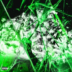 Koosh [Instrumental]