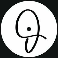 Premiere : Otreb - Idealist (Bandcamp exclusive)