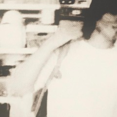 secrets (prod. baz, liamtakeover)
