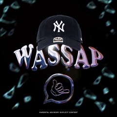 WASSAP