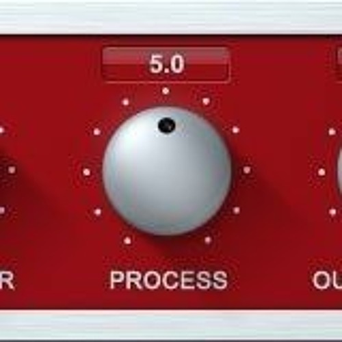 BBE - D82 Sonic Maximizer V2.4 AU VST RTAS 32 64 Bit Mac OSX-IND.rar