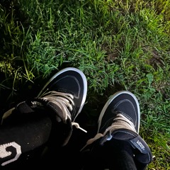 outlet prod me