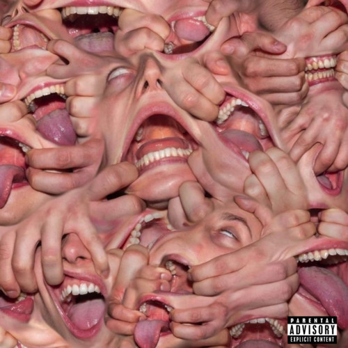 Guap Guap No Mi (prod. s0mikey)