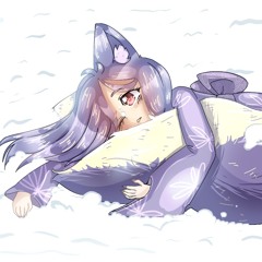 Armor Nightcore