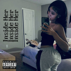 DoloTy - Inside Her (Prod. Dee B)