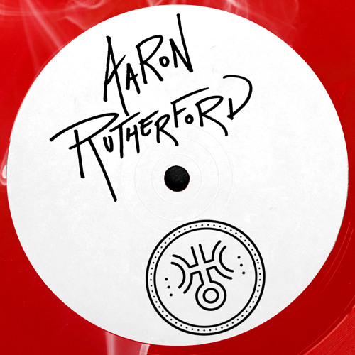 Premiere: Aaron Rutherford - Remember When [Sulta Selects Silver Service]