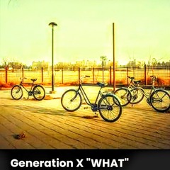 FT Jackson Generation