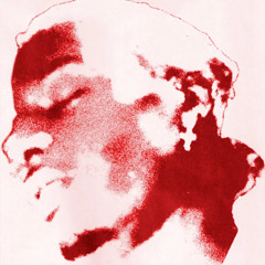 Perky97* (feat. Playboi Carti)