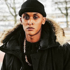 Ille FreeWay - Stunden (officiell audio) | illeway prod mattecaliste