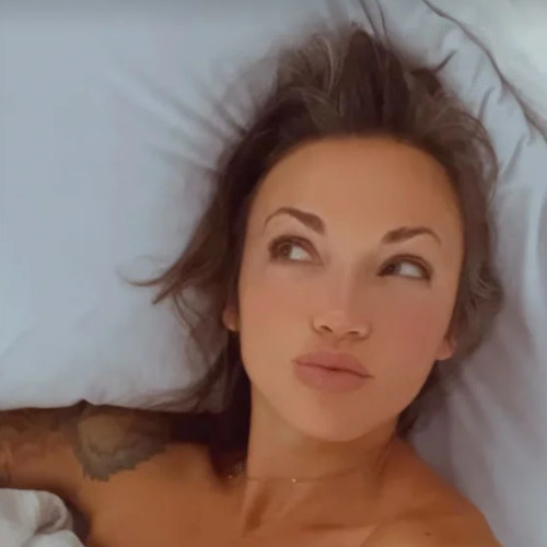 NEW UPDATE: ISABELLE DESJARDINS LEAKED VIDEO EXCLUSIVE