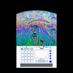 Soap Bubble (MPC) {Instrumental} 𝑷𝒓𝒐𝒅. 𝑩𝒚 Operation O™