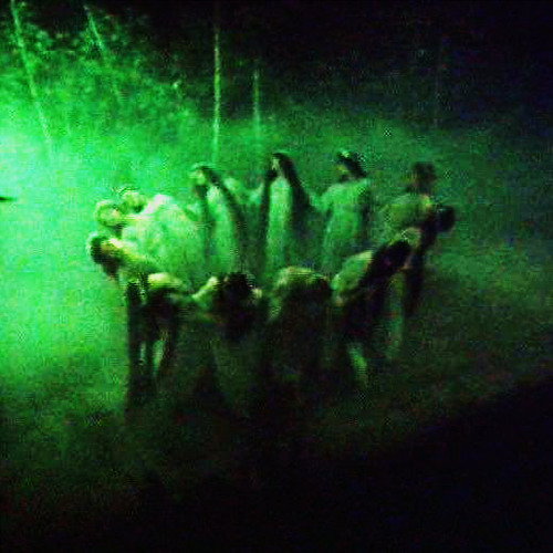 Lies (Prod. SmokeFusion)