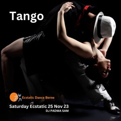 Tango