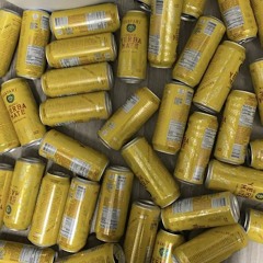 x (prod. rio Leyva, jenry & tommi oslo)