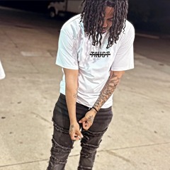 Glockboy KO - Pop Outside