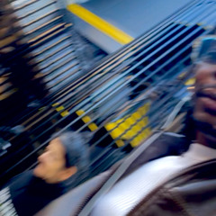 Noplatine [File_16-10]