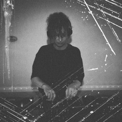 🎥 Twitch Live stream (shortcut)