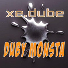 Dub-i-Njero come over