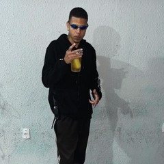 MTG - VEM CÁ MULHER - | DJ - FREDAO |