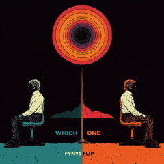 DRAKE - WHICH ONE (FEAT. CENTRAL CEE) - WHICH ONE [FYNYT FLIP]