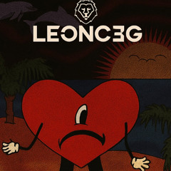 Agosto X Tarot (Leonceg Mashup)