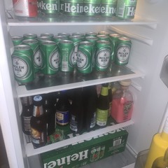 korriendo kuesta arribaa