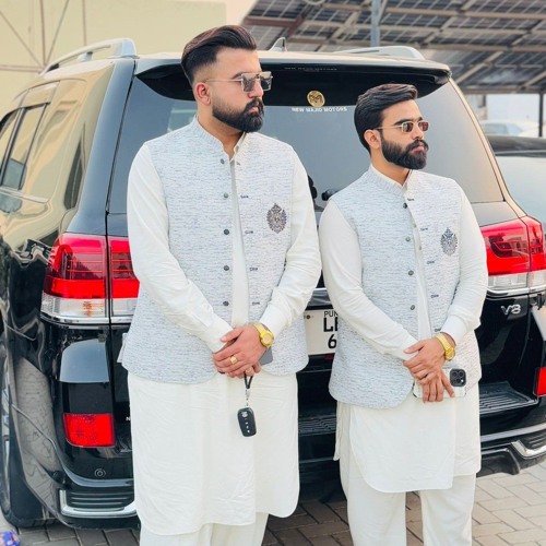 GALIYAN HUSAN DIYAN Original Mix-DJ Saimon.mp3