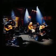 The War Inside My Dreams Unplugged