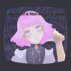 【BOFXVII】 Between a Non-existent Reality