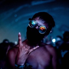 MASKASS - UPTEMPO