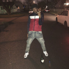 BMB ISHINE ~ STREET SMART