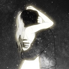 Siavash ghomayshi - Kheily mamnoon slowed remix