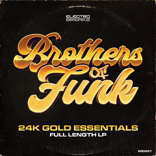 Hype Da Funk